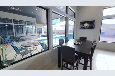 5165 W 1930 S, Hurricane, UT 84737 - Photo 16