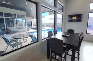 5165 W 1930 S, Hurricane, UT 84737 - Photo 16