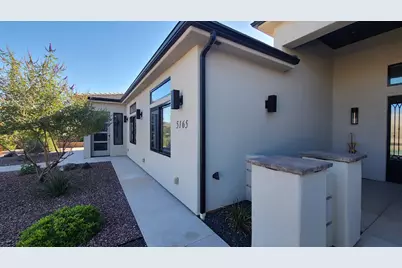 5165 W 1930 S, Hurricane, UT 84737 - Photo 4