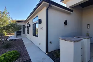 5165 W 1930 S, Hurricane, UT 84737 - Photo 4