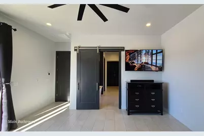 5165 W 1930 S, Hurricane, UT 84737 - Photo 24