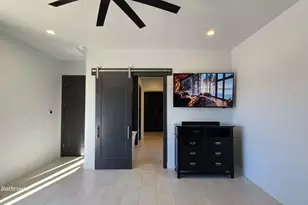 5165 W 1930 S, Hurricane, UT 84737 - Photo 24