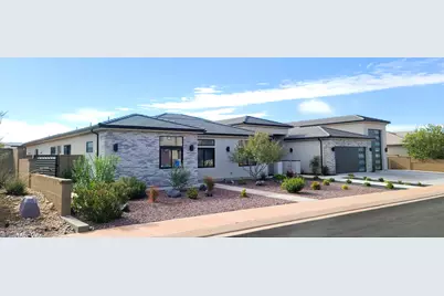 5165 W 1930 S, Hurricane, UT 84737 - Photo 2