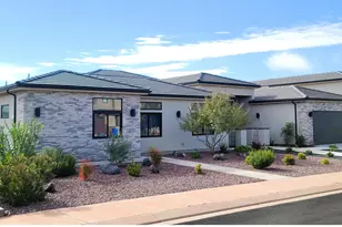 5165 W 1930 S, Hurricane, UT 84737 - Photo 2