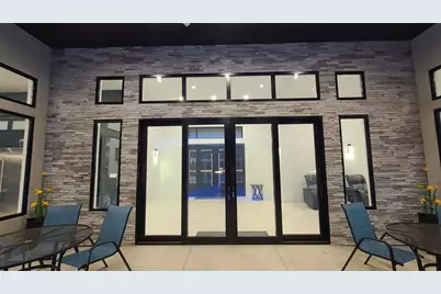 5165 W 1930 S, Hurricane, UT 84737 - Photo 80