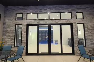 5165 W 1930 S, Hurricane, UT 84737 - Photo 80