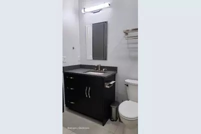 5165 W 1930 S, Hurricane, UT 84737 - Photo 32