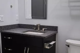 5165 W 1930 S, Hurricane, UT 84737 - Photo 32