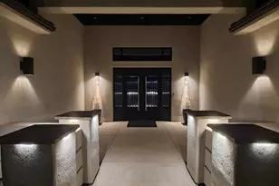 5165 W 1930 S, Hurricane, UT 84737 - Photo 86