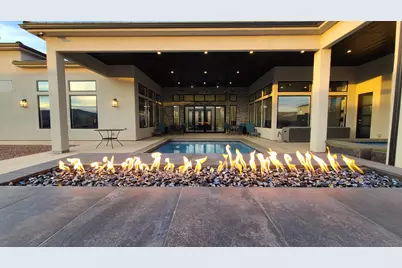 5165 W 1930 S, Hurricane, UT 84737 - Photo 74