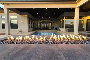 5165 W 1930 S, Hurricane, UT 84737 - Photo 74