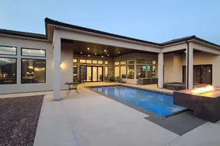 5165 W 1930 S, Hurricane, UT 84737 - Photo 78