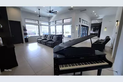 5165 W 1930 S, Hurricane, UT 84737 - Photo 18