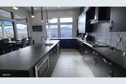 5165 W 1930 S, Hurricane, UT 84737 - Photo 14