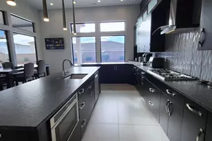 5165 W 1930 S, Hurricane, UT 84737 - Photo 14