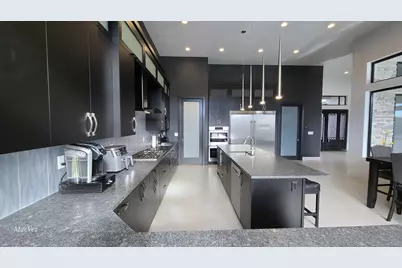 5165 W 1930 S, Hurricane, UT 84737 - Photo 12