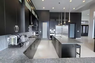 5165 W 1930 S, Hurricane, UT 84737 - Photo 12