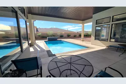 5165 W 1930 S, Hurricane, UT 84737 - Photo 52