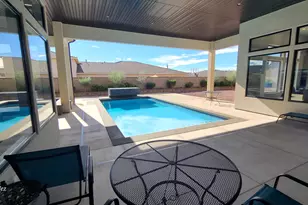 5165 W 1930 S, Hurricane, UT 84737 - Photo 52