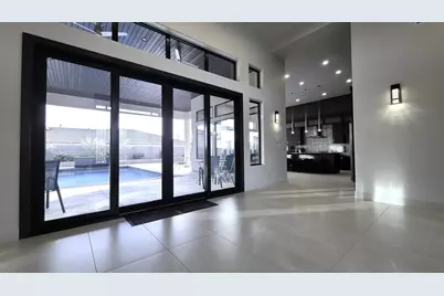 5165 W 1930 S, Hurricane, UT 84737 - Photo 10