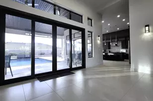 5165 W 1930 S, Hurricane, UT 84737 - Photo 10