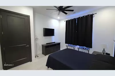 5165 W 1930 S, Hurricane, UT 84737 - Photo 30