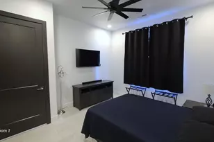 5165 W 1930 S, Hurricane, UT 84737 - Photo 30