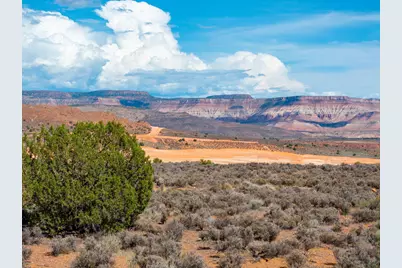 Parcel: L-See-5, Leeds, UT 84746 - Photo 32