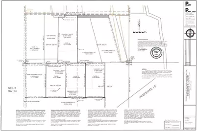 700 W 700 N, Summit, UT 84772 - Photo 2