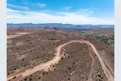 Parcel: L-See-6, Leeds, UT 84746 - Photo 50