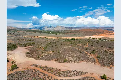 Parcel: L-See-6, Leeds, UT 84746 - Photo 40