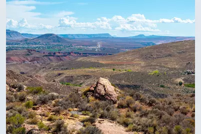 Parcel: L-See-6, Leeds, UT 84746 - Photo 36