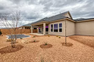 963 W Davis Ave, Toquerville, UT 84774 - Photo 28