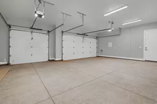 963 W Davis Ave, Toquerville, UT 84774 - Photo 24