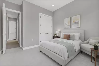 963 W Davis Ave, Toquerville, UT 84774 - Photo 10