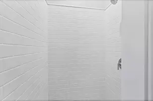 963 W Davis Ave, Toquerville, UT 84774 - Photo 24