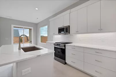 963 W Davis Ave, Toquerville, UT 84774 - Photo 16