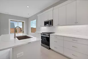 963 W Davis Ave, Toquerville, UT 84774 - Photo 16