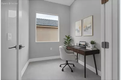 963 W Davis Ave, Toquerville, UT 84774 - Photo 6