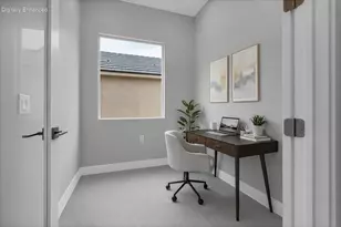 963 W Davis Ave, Toquerville, UT 84774 - Photo 6