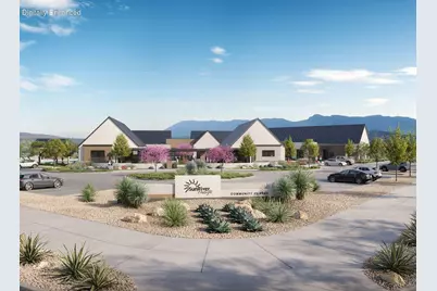 963 W Davis Ave, Toquerville, UT 84774 - Photo 32