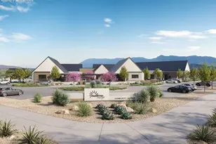 963 W Davis Ave, Toquerville, UT 84774 - Photo 32