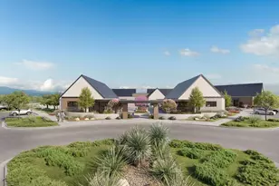 963 W Davis Ave, Toquerville, UT 84774 - Photo 28