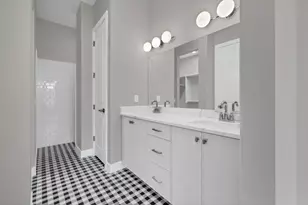 963 W Davis Ave, Toquerville, UT 84774 - Photo 22