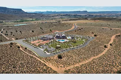 963 W Davis Ave, Toquerville, UT 84774 - Photo 22