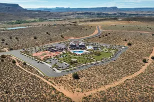 963 W Davis Ave, Toquerville, UT 84774 - Photo 22