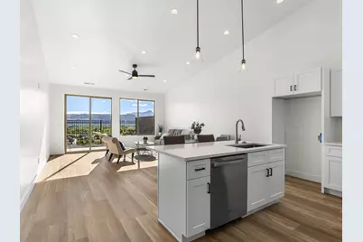 2054 W 320 S, Hurricane, UT 84737 - Photo 2