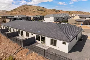 2054 W. 320 S., Hurricane, UT 84737 - Photo 24