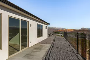 2054 W. 320 S., Hurricane, UT 84737 - Photo 20