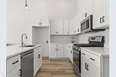 2054 W 320 S, Hurricane, UT 84737 - Photo 4
